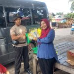 WhatsApp Image 2025-12-09 at 20.37.14