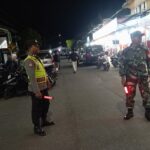 WhatsApp Image 2025-12-10 at 08.41.57