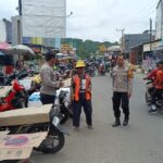 WhatsApp Image 2025-12-10 at 13.35.34 (1)