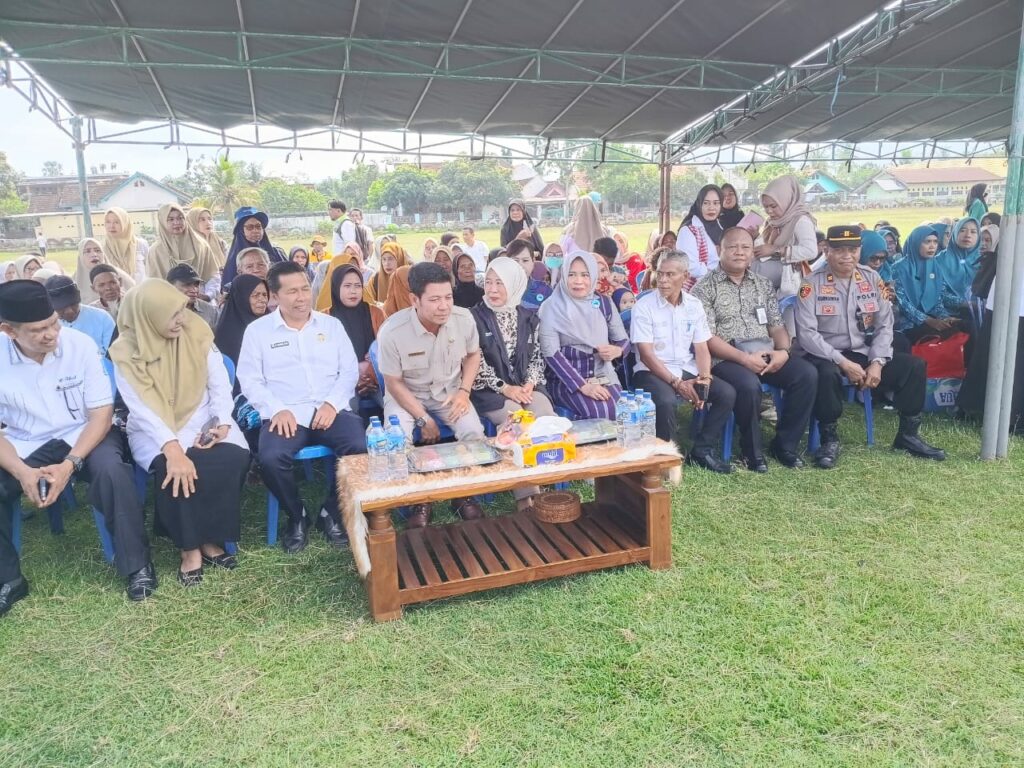 WhatsApp Image 2025-12-10 at 21.49.09