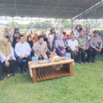 WhatsApp Image 2025-12-10 at 21.49.09