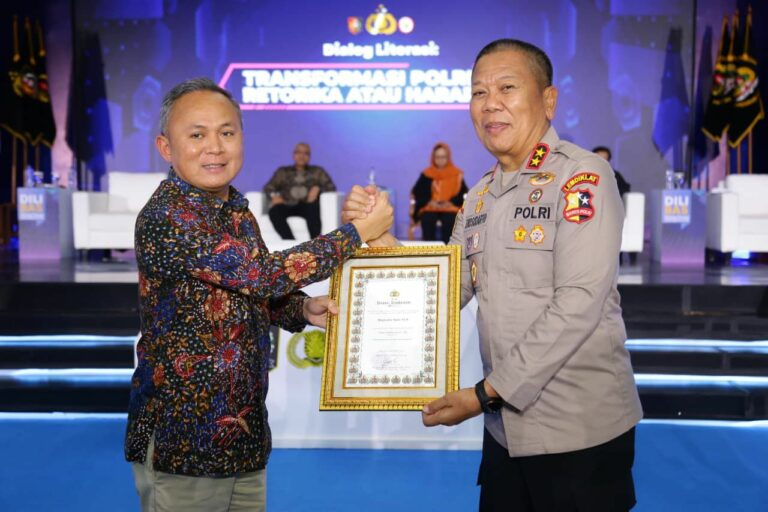 WhatsApp Image 2025-12-10 at 22.13.36