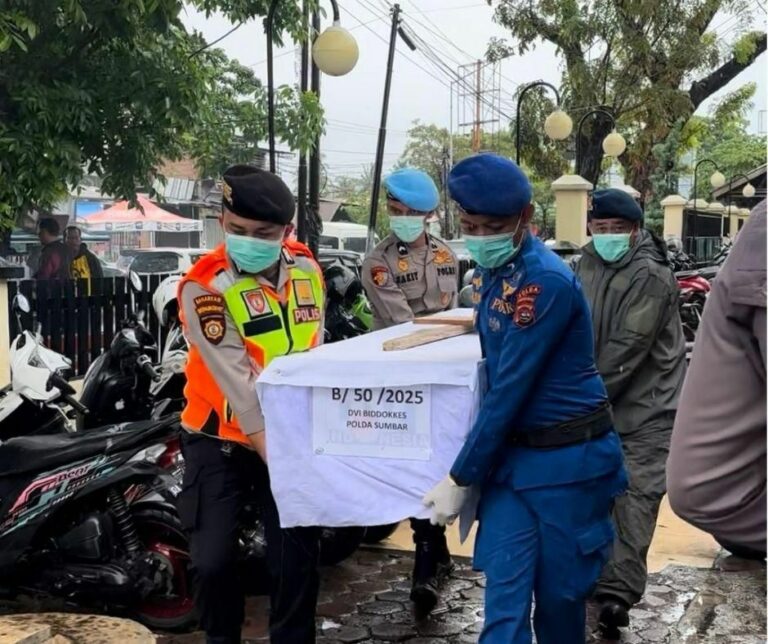 WhatsApp Image 2025-12-10 at 23.16.06