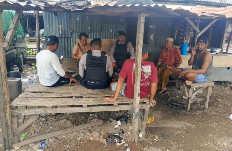 WhatsApp Image 2025-12-11 at 07.48.18