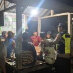 WhatsApp Image 2025-12-11 at 08.58.50