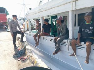 WhatsApp Image 2025-12-11 at 09.34.49