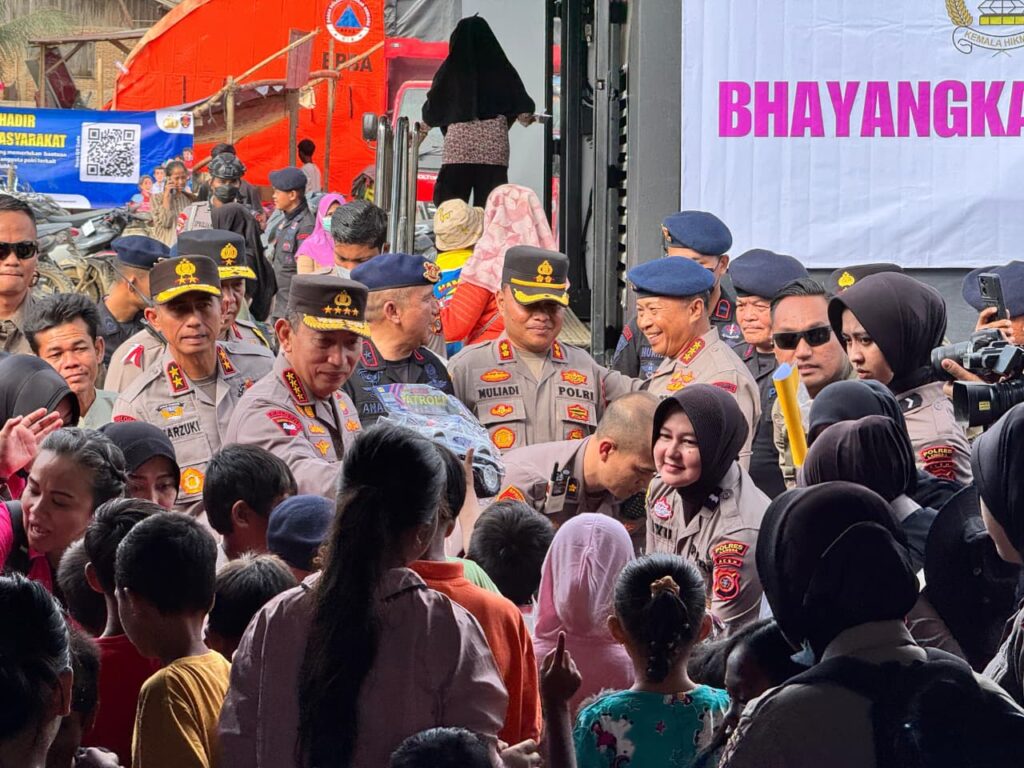 WhatsApp Image 2025-12-11 at 12.55.24