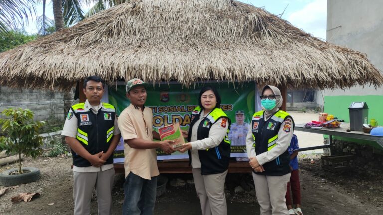 WhatsApp Image 2025-12-11 at 17.42.37