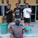 WhatsApp Image 2025-12-11 at 22.58.01 (1)