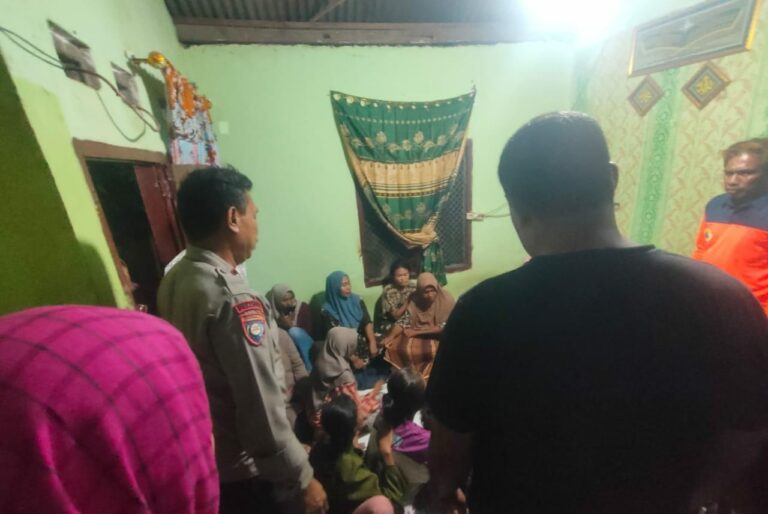 WhatsApp Image 2025-12-12 at 09.24.03