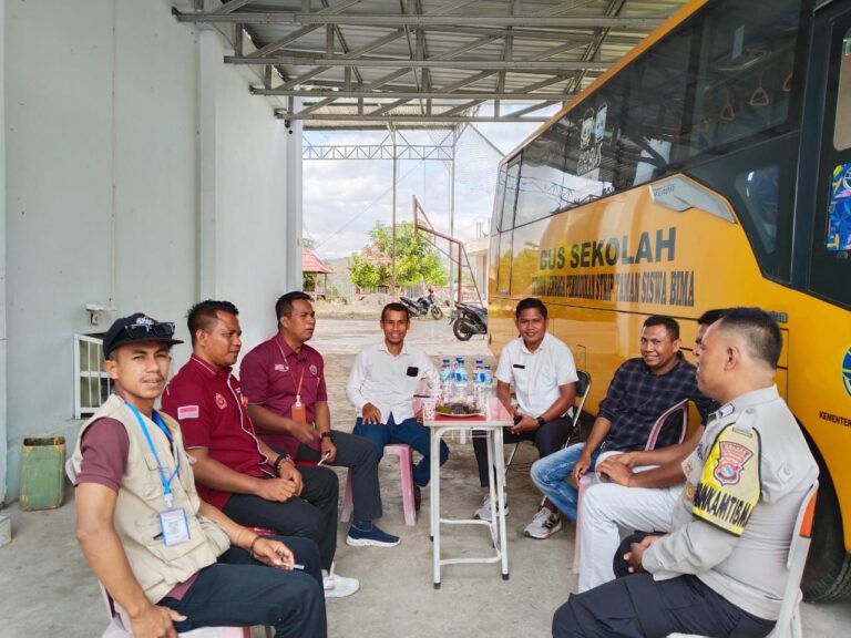 WhatsApp Image 2025-12-12 at 10.08.09