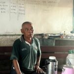 WhatsApp Image 2025-12-12 at 11.56.10