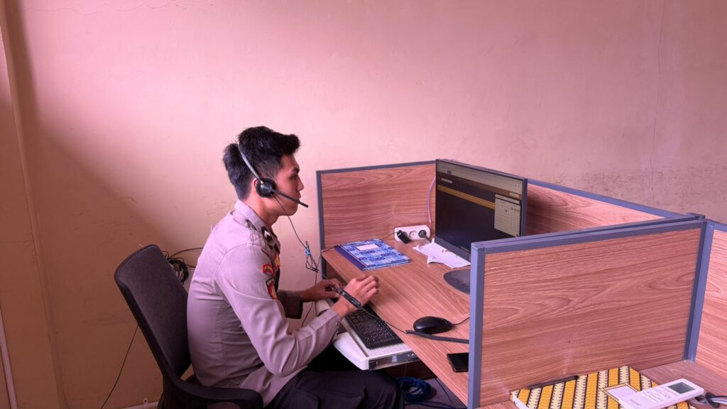 WhatsApp Image 2025-12-12 at 14.36.13