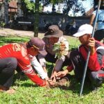 WhatsApp Image 2025-12-12 at 14.56.23 (1)