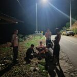 WhatsApp Image 2025-12-13 at 05.20.50 (1)