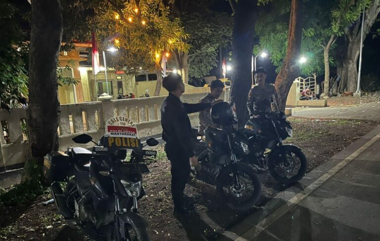 WhatsApp Image 2025-12-14 at 11.01.59