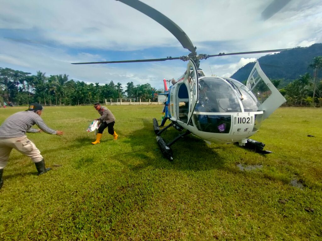 WhatsApp Image 2025-12-15 at 09.47.59