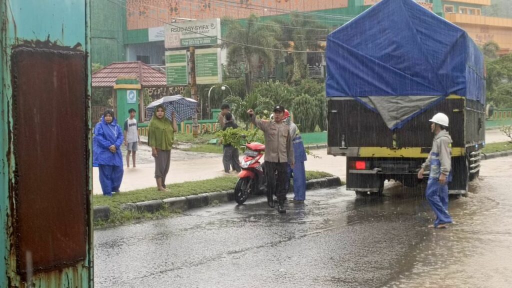 WhatsApp Image 2025-12-15 at 10.10.02