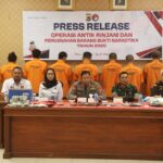 WhatsApp Image 2025-12-15 at 10.17.54