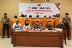 WhatsApp Image 2025-12-15 at 10.17.54