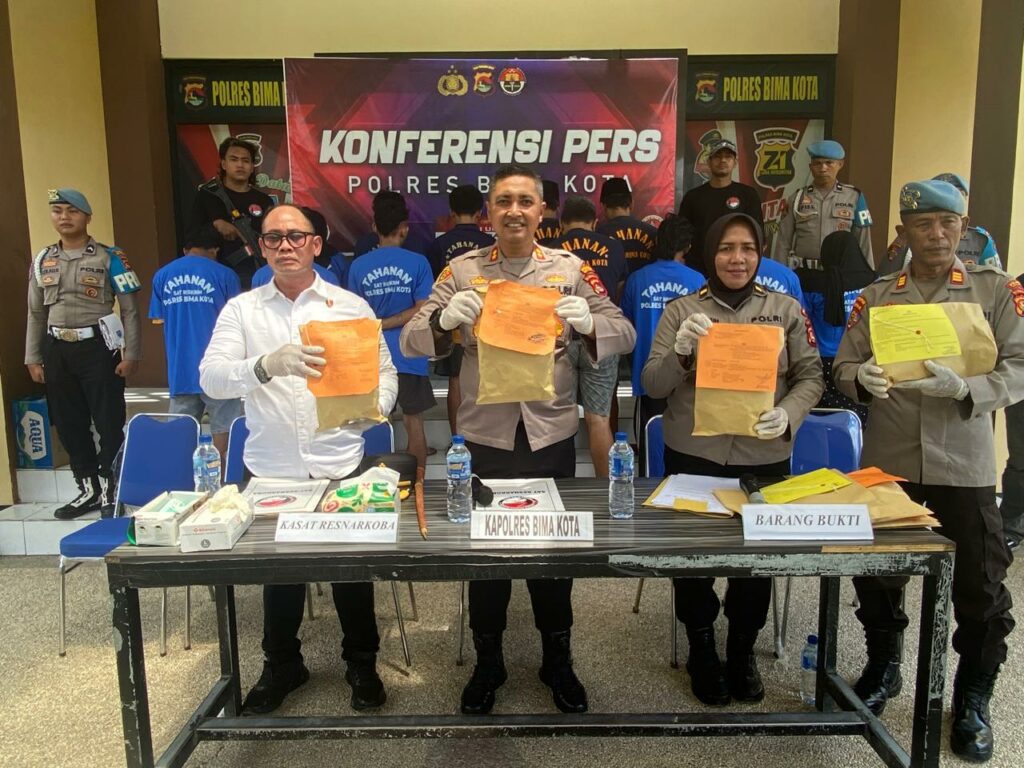 WhatsApp Image 2025-12-15 at 11.57.28