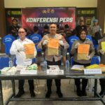 WhatsApp Image 2025-12-15 at 11.57.28