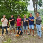 WhatsApp Image 2025-12-15 at 13.09.35