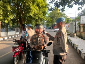 WhatsApp Image 2025-12-15 at 23.27.17