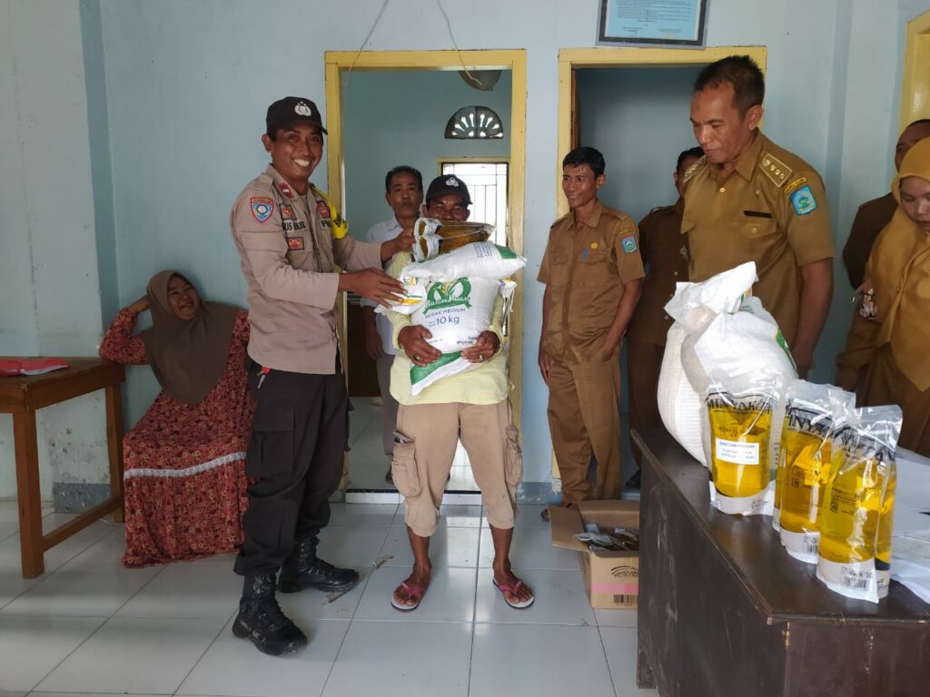 WhatsApp Image 2025-12-15 at 23.58.17