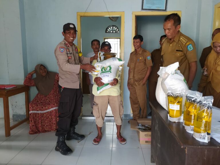 WhatsApp Image 2025-12-15 at 23.58.17