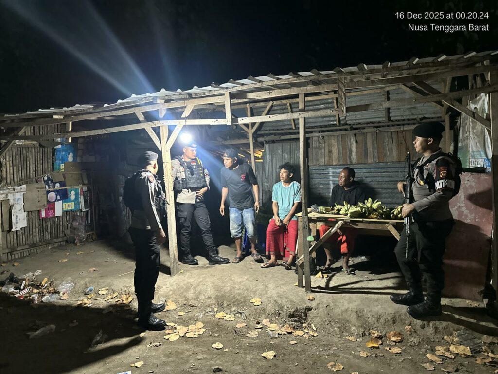 WhatsApp Image 2025-12-16 at 05.43.12