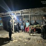 WhatsApp Image 2025-12-16 at 05.43.12