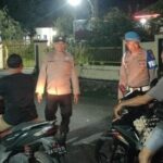 WhatsApp Image 2025-12-16 at 08.10.37