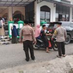 WhatsApp Image 2025-12-16 at 08.21.44