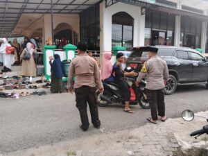 WhatsApp Image 2025-12-16 at 08.21.44