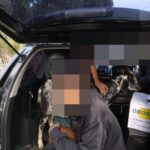 WhatsApp Image 2025-12-16 at 12.30.16