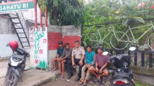 WhatsApp Image 2025-12-16 at 22.33.11