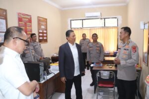 WhatsApp Image 2025-12-16 at 23.19.35