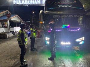 WhatsApp Image 2025-12-17 at 08.33.58