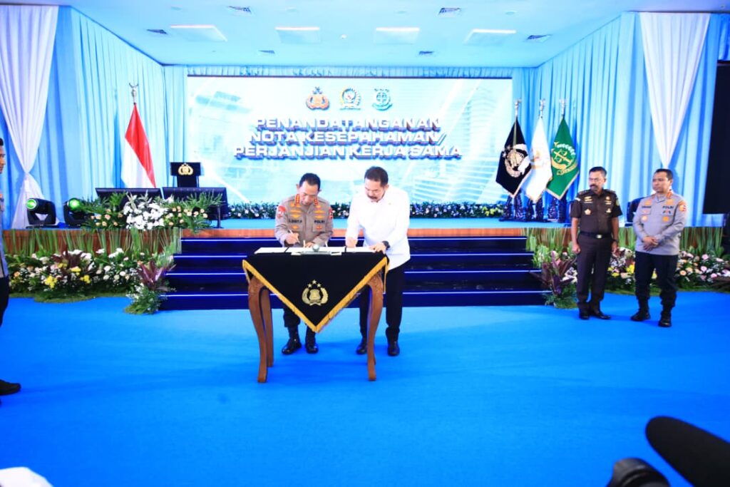 WhatsApp Image 2025-12-17 at 10.10.25 (1)