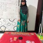 WhatsApp Image 2025-12-17 at 16.23.55