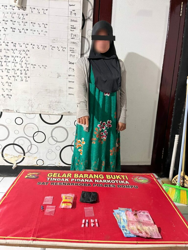 WhatsApp Image 2025-12-17 at 16.23.55