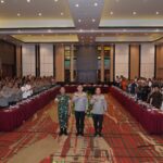 WhatsApp Image 2025-12-17 at 16.56.32