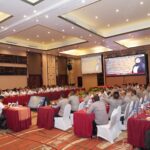 WhatsApp Image 2025-12-17 at 19.29.01