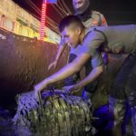 WhatsApp Image 2025-12-17 at 19.31.23