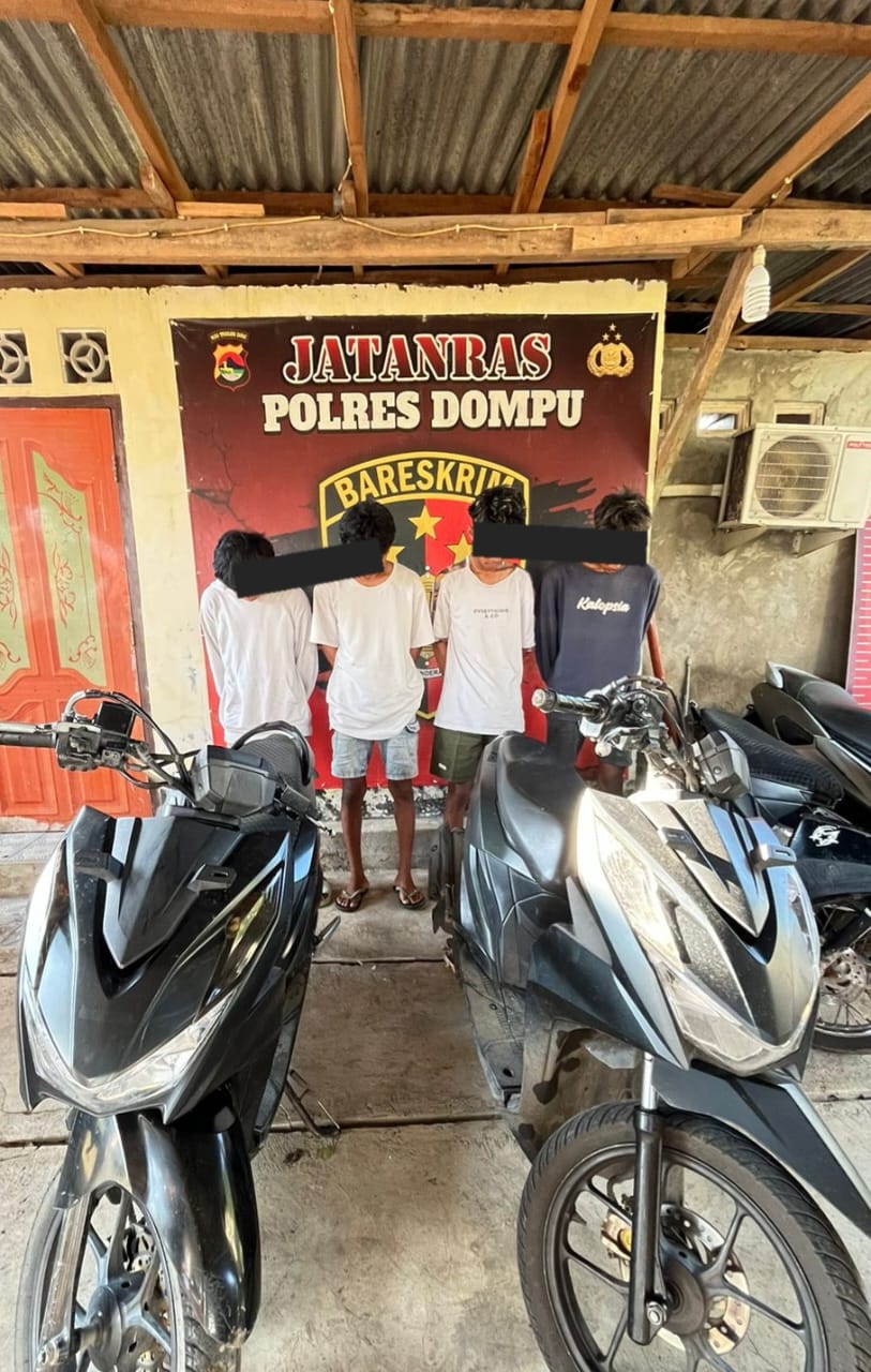 WhatsApp Image 2025-12-18 at 06.30.04