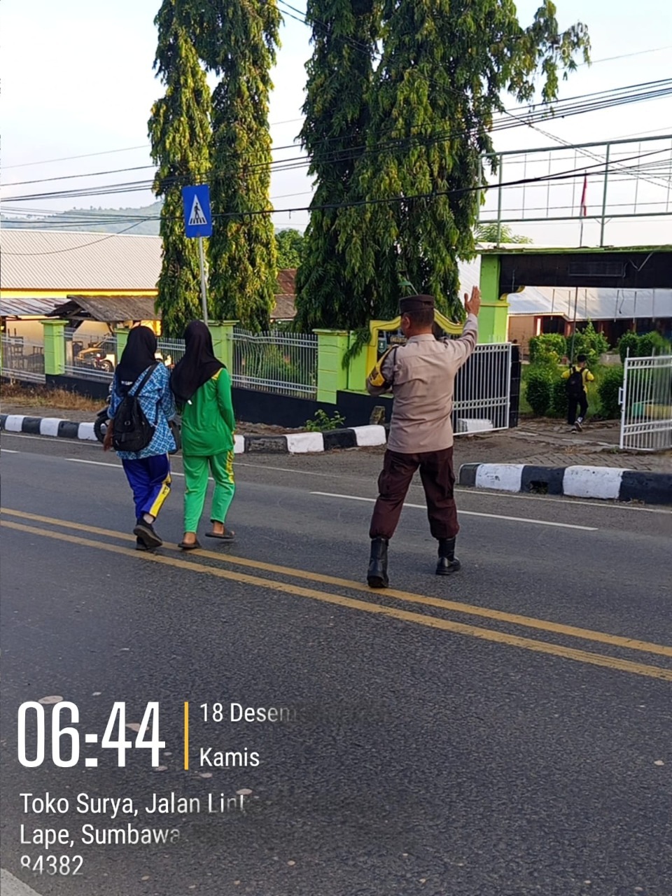 WhatsApp Image 2025-12-18 at 07.29.37 (1)