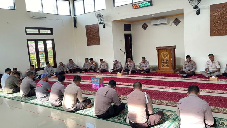 WhatsApp Image 2025-12-18 at 08.41.32