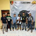 WhatsApp Image 2025-12-18 at 08.48.04