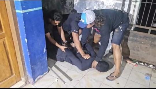 WhatsApp Image 2025-12-18 at 09.01.13